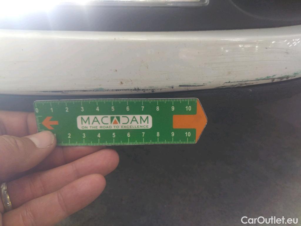  Renault  Clio  IV Air MediaNav 1.5 dCi 75CV BVM5 E6 #64