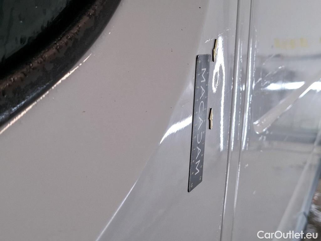  Renault  Master RENAULT  / 2019 / 4P / Fourgon tôlé FG T GCF F3500 L3H3 EnergydCi150BVR #51