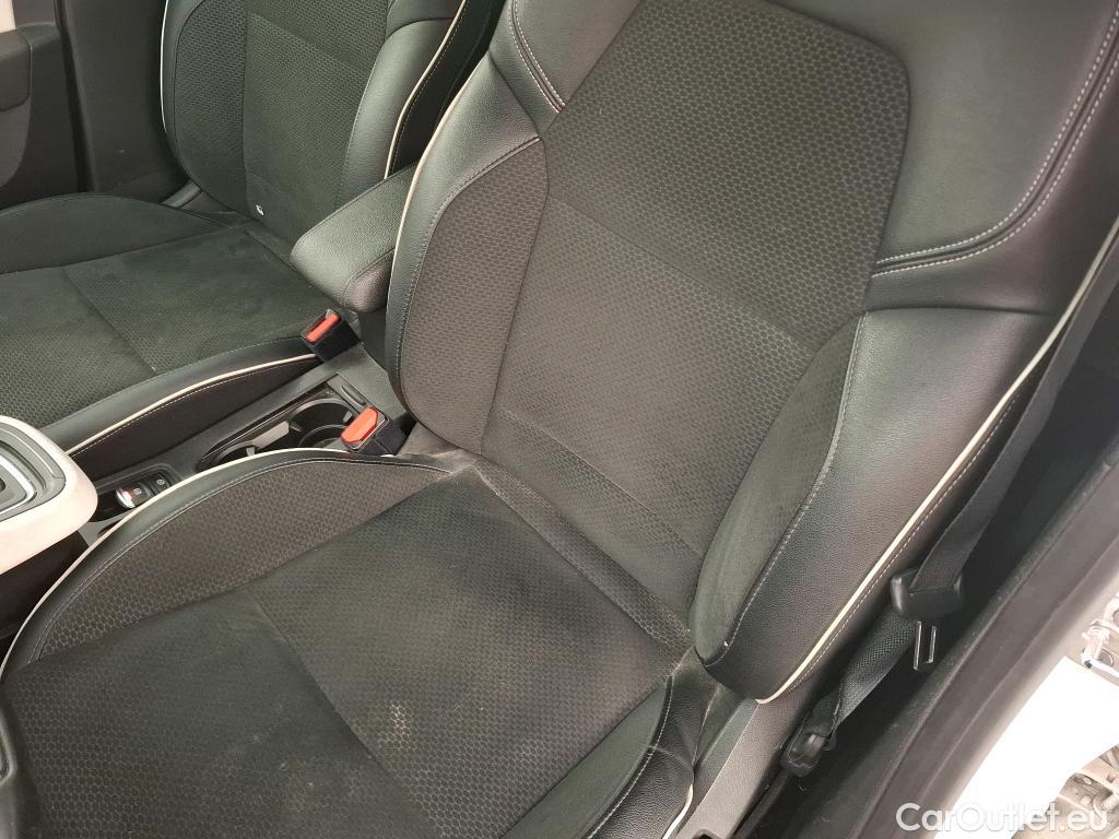  Renault  Clio  V Intens 1.0 TCe 90CV BVA5 E6d / TRANSFO VP/VF
 #13