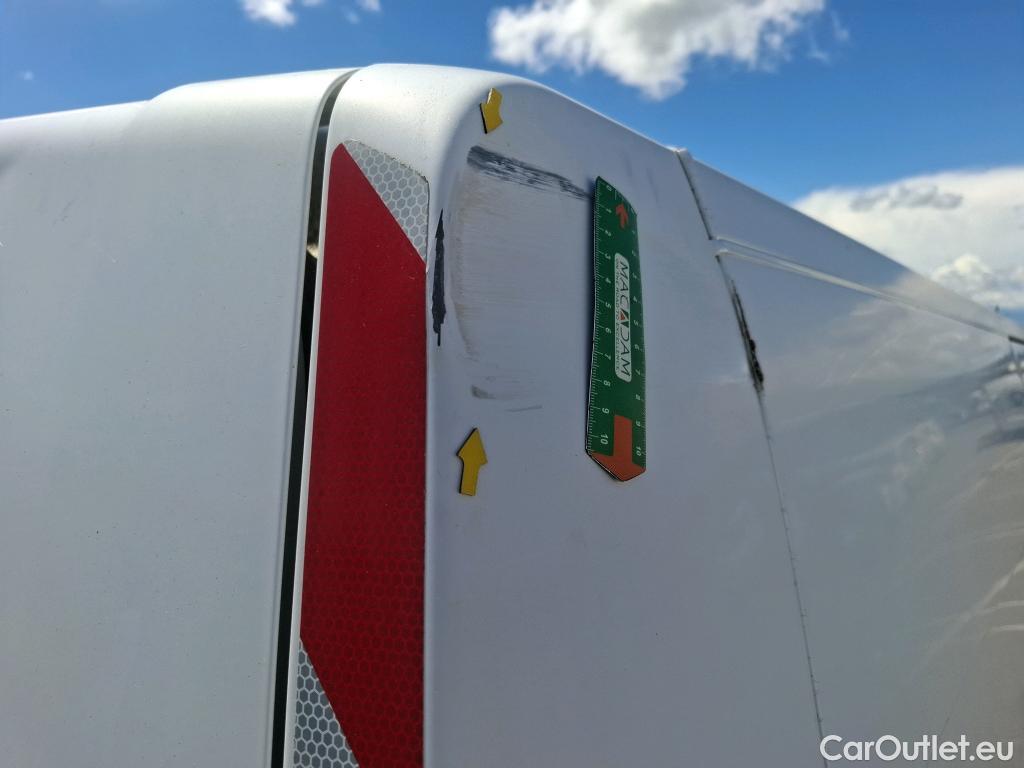  Renault  Master  III Fourgon L2H2 3 5 Grand Confort dCi #9