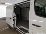  Renault  Trafic  Fourgon L2H1 3T Grand Confort 2.0 dCi 130CV BVM6 E6d #9