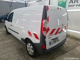 Kangoo