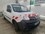 Kangoo