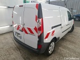 Kangoo