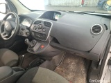 Kangoo