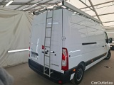  Renault  Master RENAULT  / 2019 / 4P / Fourgon tôlé FG T GCF F3500 L3H2 EnergydCi150BVR #3