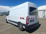  Renault  Master  III Fourgon L2H2 3 5 Grand Confort dCi #2