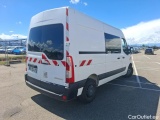  Renault  Master  III Fourgon L2H2 3 5 Grand Confort dCi #3