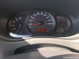  Renault  Master  III Fourgon L2H2 3 5 Grand Confort dCi #6