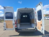  Renault  Master  III Fourgon L2H2 3 5 Grand Confort dCi #10