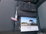  Renault  Master  III Fourgon L2H2 3 5 Grand Confort dCi #12