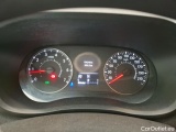  Renault  Master RENAULT  / 2019 / 4P / Fourgon tôlé FG T GCF F3500 L3H3 EnergydCi150BVR #6