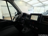  Renault  Master RENAULT  / 2019 / 4P / Fourgon tôlé FG T GCF F3500 L3H3 EnergydCi150BVR #5