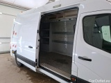  Renault  Master RENAULT  / 2019 / 4P / Fourgon tôlé FG T GCF F3500 L3H3 EnergydCi150BVR #9