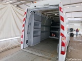  Renault  Master RENAULT  / 2019 / 4P / Fourgon tôlé FG T GCF F3500 L3H3 EnergydCi150BVR #10
