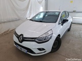 Clio