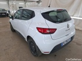Clio