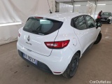 Clio