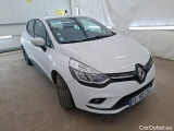 Clio