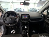 Clio