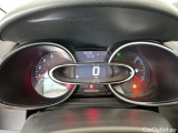  Renault  Clio  IV Air MediaNav 1.5 dCi 75CV BVM5 E6 #6