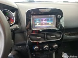  Renault  Clio  IV Air MediaNav 1.5 dCi 75CV BVM5 E6 #7