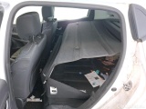  Renault  Clio  IV Air MediaNav 1.5 dCi 75CV BVM5 E6 #9