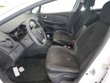  Renault  Clio  IV Air MediaNav 1.5 dCi 75CV BVM5 E6 #8