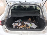  Renault  Clio  IV Air MediaNav 1.5 dCi 75CV BVM5 E6 #10
