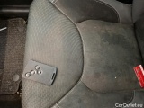  Renault  Clio  IV Air MediaNav 1.5 dCi 75CV BVM5 E6 #12