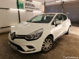 Clio