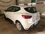 Clio