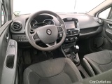 Clio