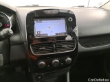  Renault  Clio  IV Air MediaNav 1.5 dCi 90CV BVM5 E6 #7