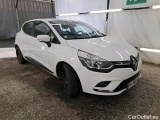 Clio