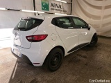 Clio