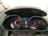  Renault  Clio  IV Air MediaNav 1.5 dCi 90CV BVM5 E6 #6