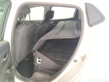  Renault  Clio  IV Air MediaNav 1.5 dCi 90CV BVM5 E6 #9
