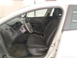  Renault  Clio  IV Air MediaNav 1.5 dCi 90CV BVM5 E6 #8