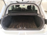  Renault  Clio  IV Air MediaNav 1.5 dCi 90CV BVM5 E6 #10