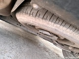  Renault  Clio  IV Air MediaNav 1.5 dCi 90CV BVM5 E6 #11