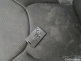  Renault  Clio  IV Air MediaNav 1.5 dCi 90CV BVM5 E6 #12
