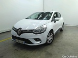 Clio