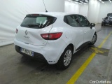 Clio
