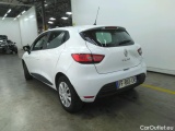 Clio