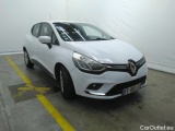 Clio