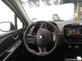 Clio