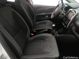  Renault  Clio  IV Air MediaNav 1.5 dCi 75CV BVM5 E6 #6