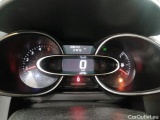  Renault  Clio  IV Air MediaNav 1.5 dCi 75CV BVM5 E6 #7