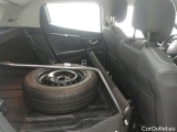  Renault  Clio  IV Air MediaNav 1.5 dCi 75CV BVM5 E6 #9